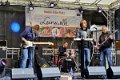 Musique      029